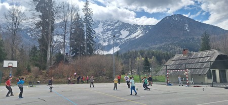 obisk Zgoničanov (2)